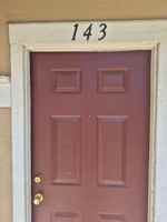 featured image of Modesto Avenue