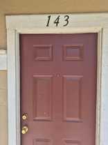 Monterey Village Apartments - Photo 1 of 1