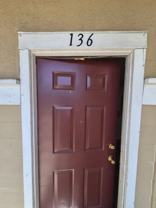 Monterey Village Apartments - Photo 1 of 1