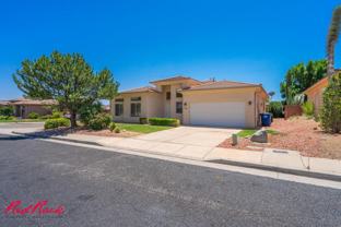 2326 E 140 S - Photo 1 of 1