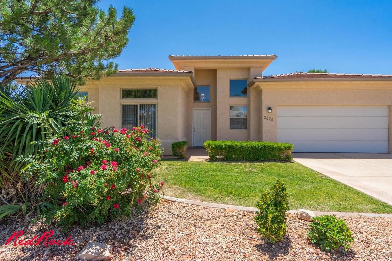 2326 E 140 S - Photo 6 of 39