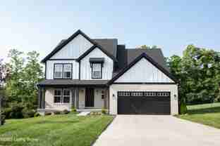 454 Copper Creek Drive - Photo 1 of 1