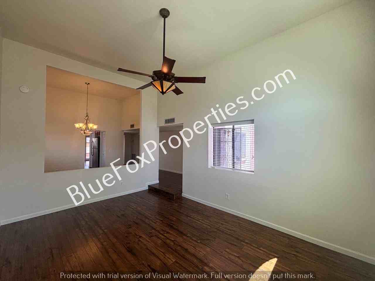 2898 E Weymouth Cir - Photo 3 of 28