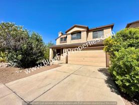 3062 W Country Fair Dr - Photo 1 of 1