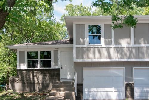 1512 E Leona St - Photo 2 of 17