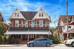 featured image of 572 E Lincoln Hwy