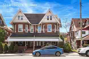 572 E Lincoln Hwy - Photo 1 of 1