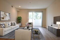 Chateau Nicole - Hulac West, LLC - Photo 1 of 1