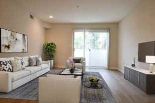 Chateau Nicole - Hulac West, LLC - Photo 1 of 1