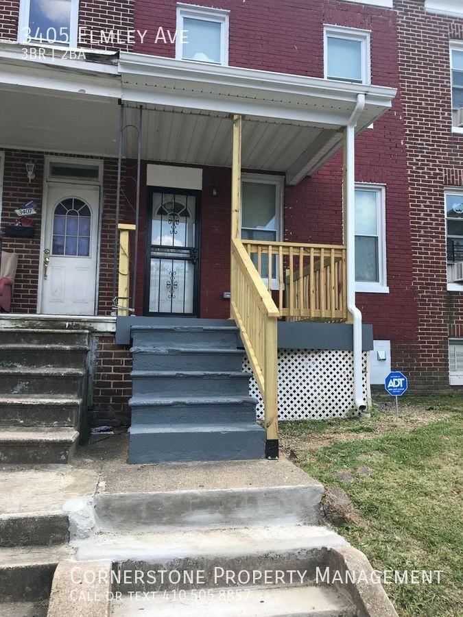 3405 Elmley Ave - Photo 2 of 8