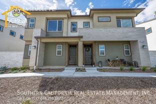 27624 Ensemble Pl - Photo 1 of 1