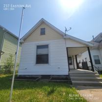 237 Eastern Ave - Photo 1 of 1