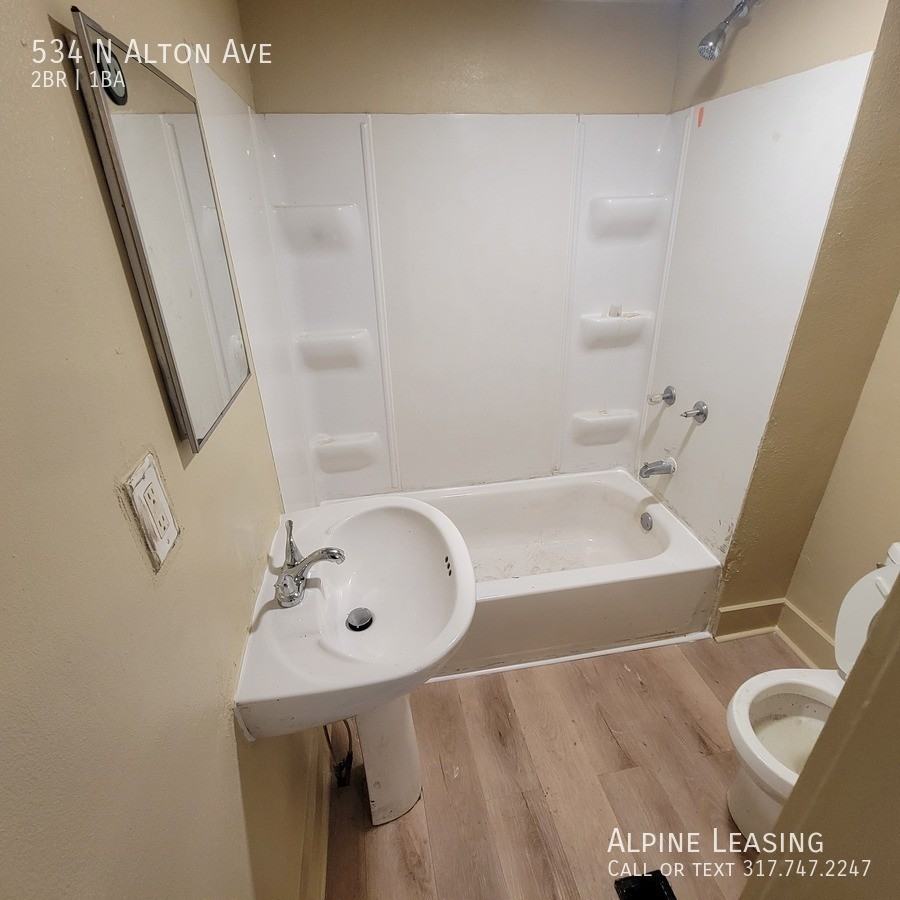 534 N Alton Ave - Photo 7 of 7