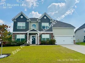 27 Bellside Ln - Photo 1 of 1