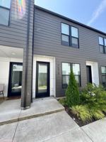 featured image of 7561 N Drummond Ave