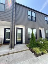 Drummond Townhomes - Photo 1 of 1