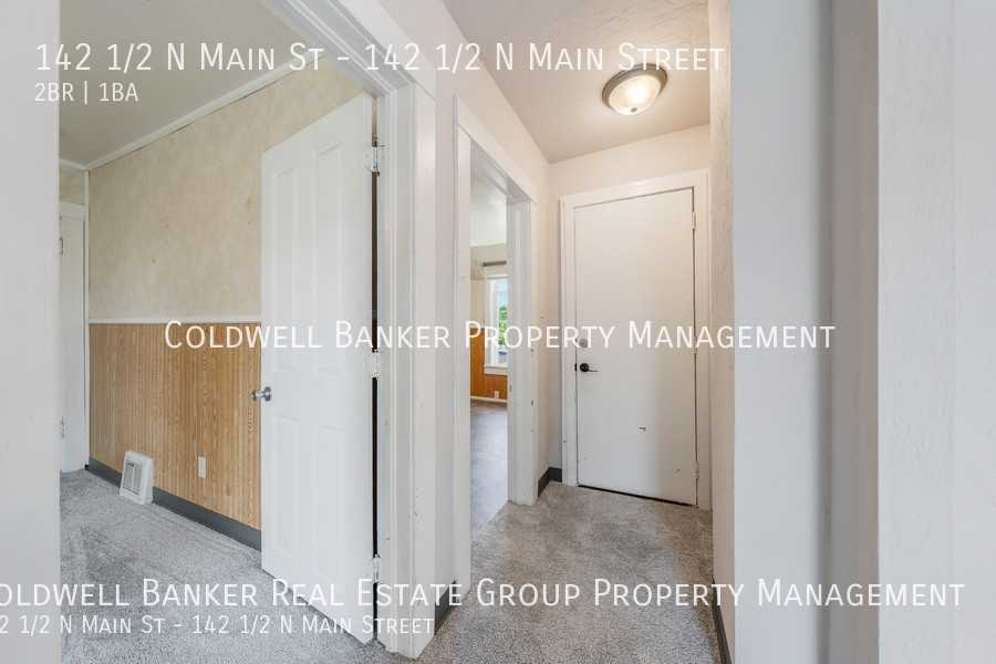 142 1/2 N Main St - Photo 3 of 20