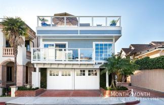 507 J St - Photo 1 of 1