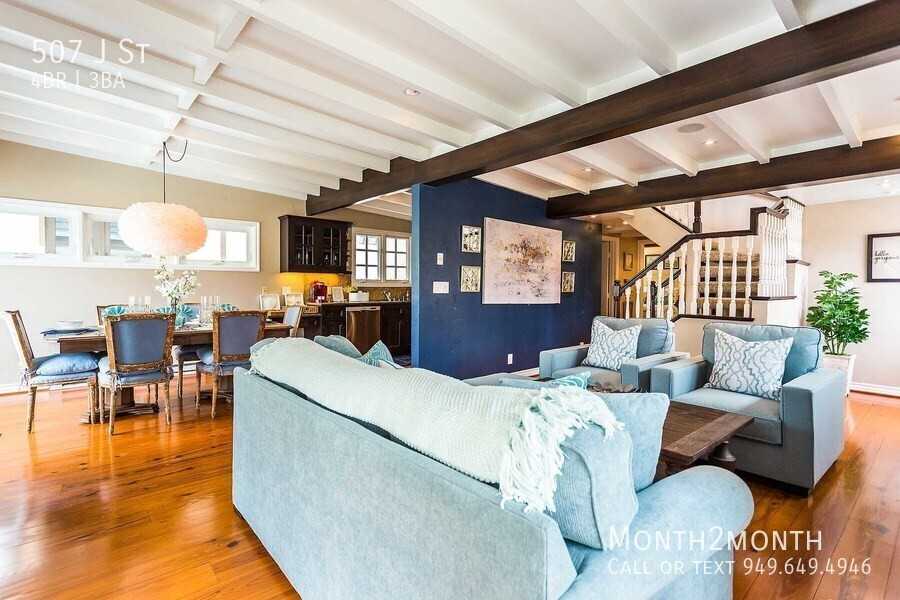 507 J St - Photo 5 of 36