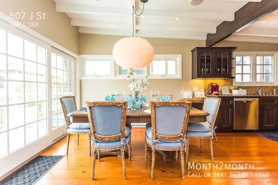 507 J St - Photo 6 of 36