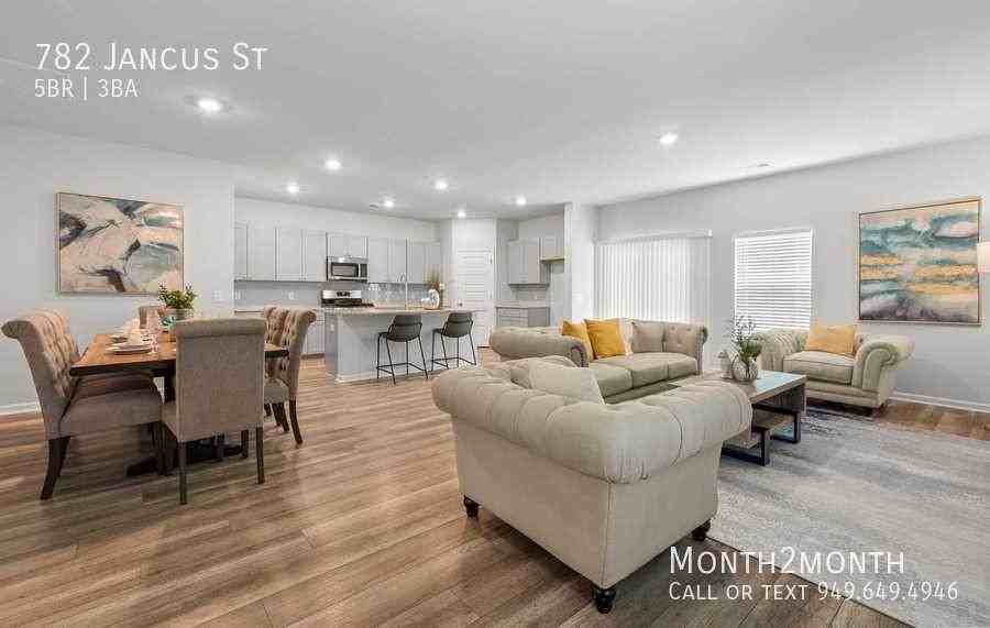 782 Jancus St - Photo 2 of 31