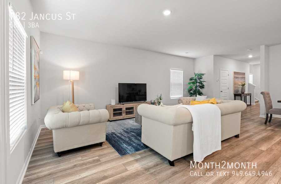 782 Jancus St - Photo 4 of 31