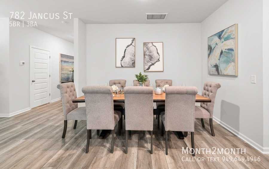 782 Jancus St - Photo 7 of 31