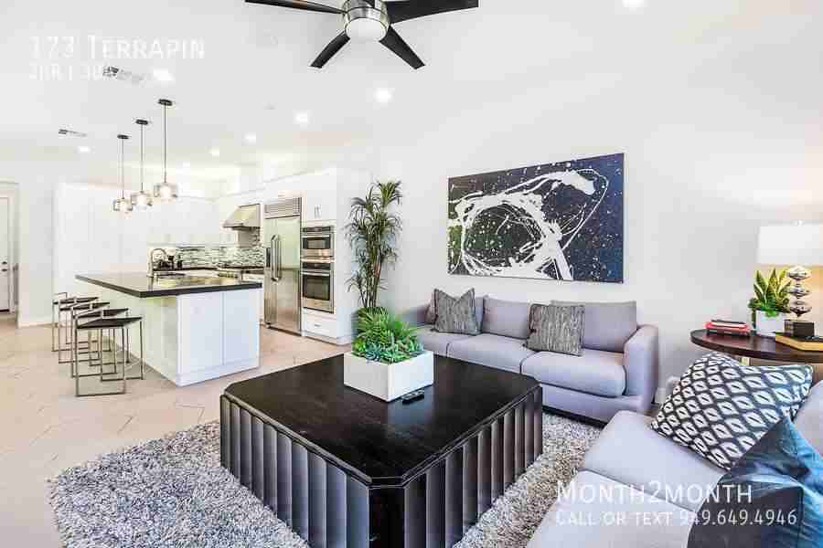 173 Terrapin - Photo 2 of 44