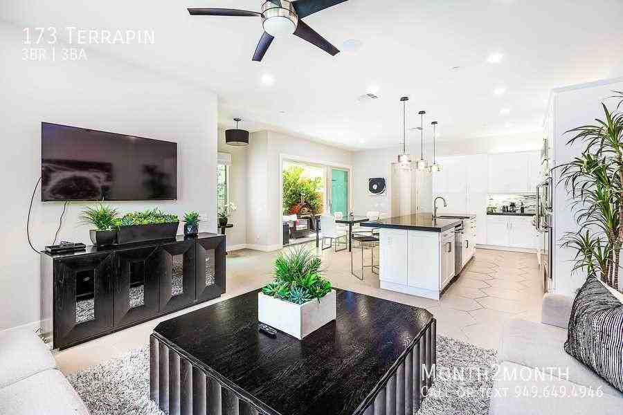 173 Terrapin - Photo 3 of 44