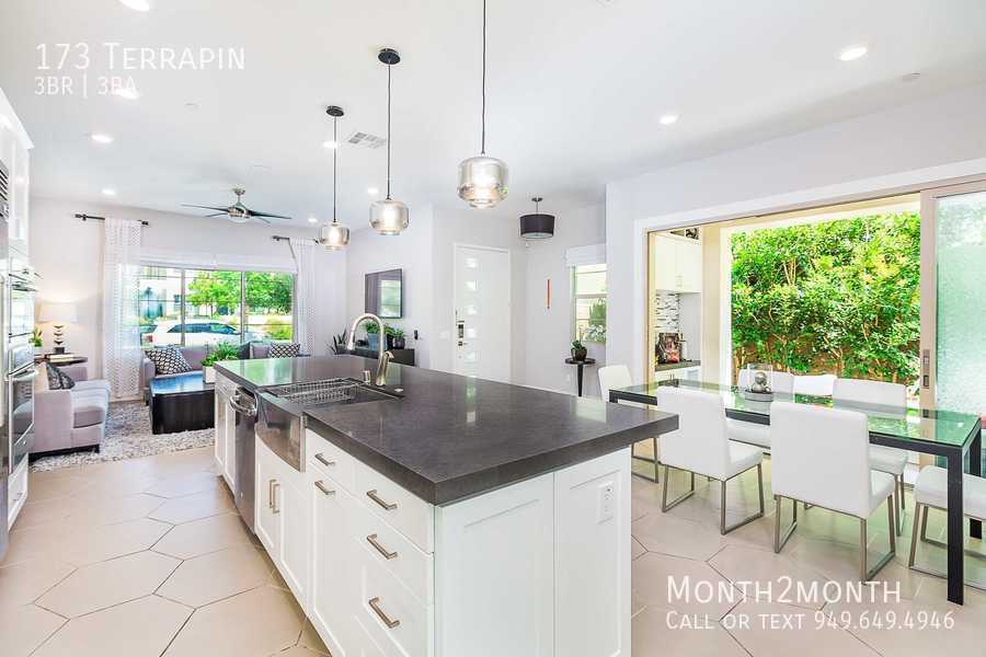 173 Terrapin - Photo 7 of 44