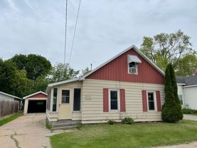 751 Vine Ave - Photo 1 of 1