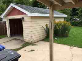 featured image of 751 Vine Ave