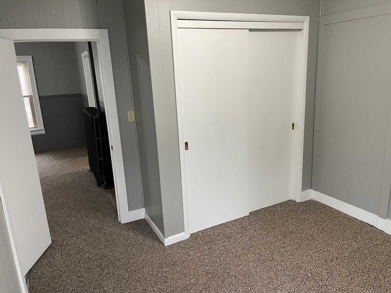 751 Vine Ave - Photo 5 of 19