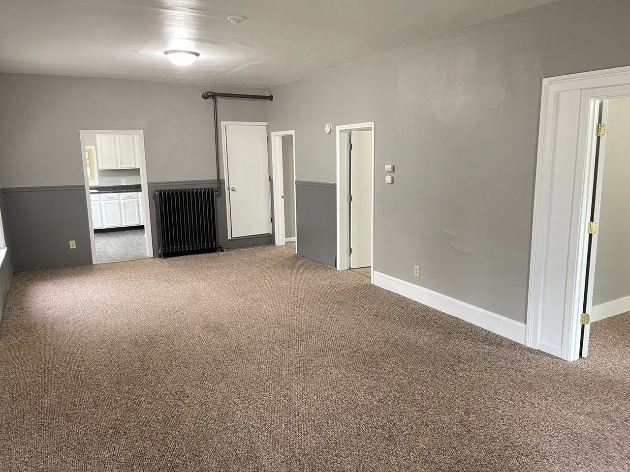 751 Vine Ave - Photo 6 of 19