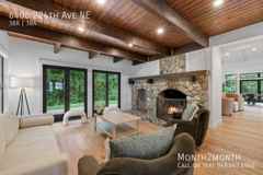 6406 224th Ave Ne - Photo 1 of 1