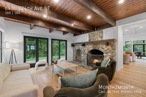 featured image of 6406 224th Ave Ne