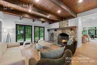 6406 224th Ave Ne - Photo 1 of 1