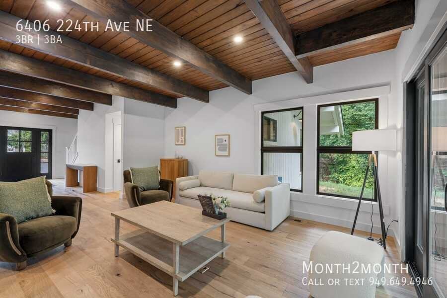 6406 224th Ave Ne - Photo 2 of 30