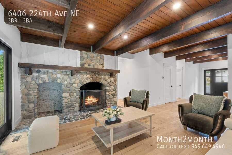 6406 224th Ave Ne - Photo 3 of 30