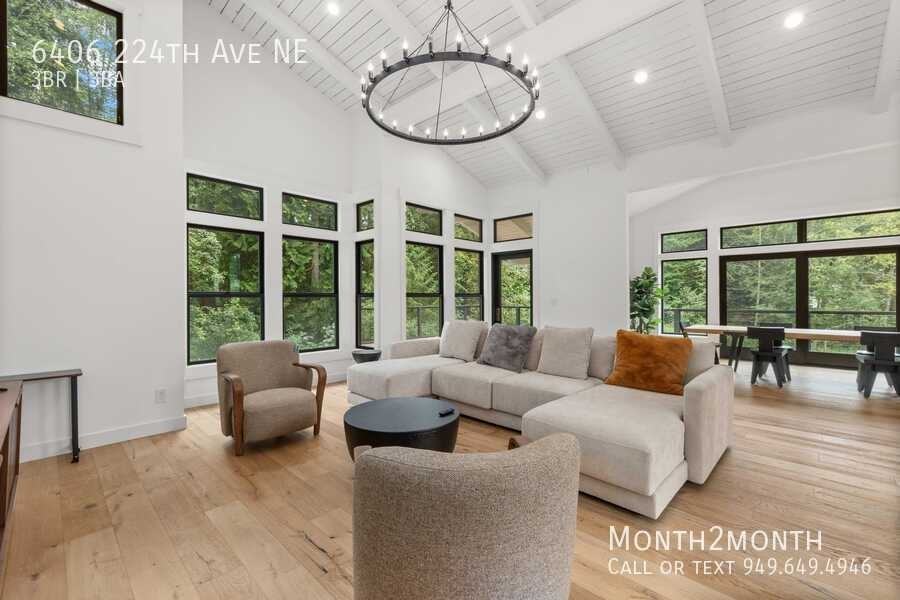 6406 224th Ave Ne - Photo 5 of 30