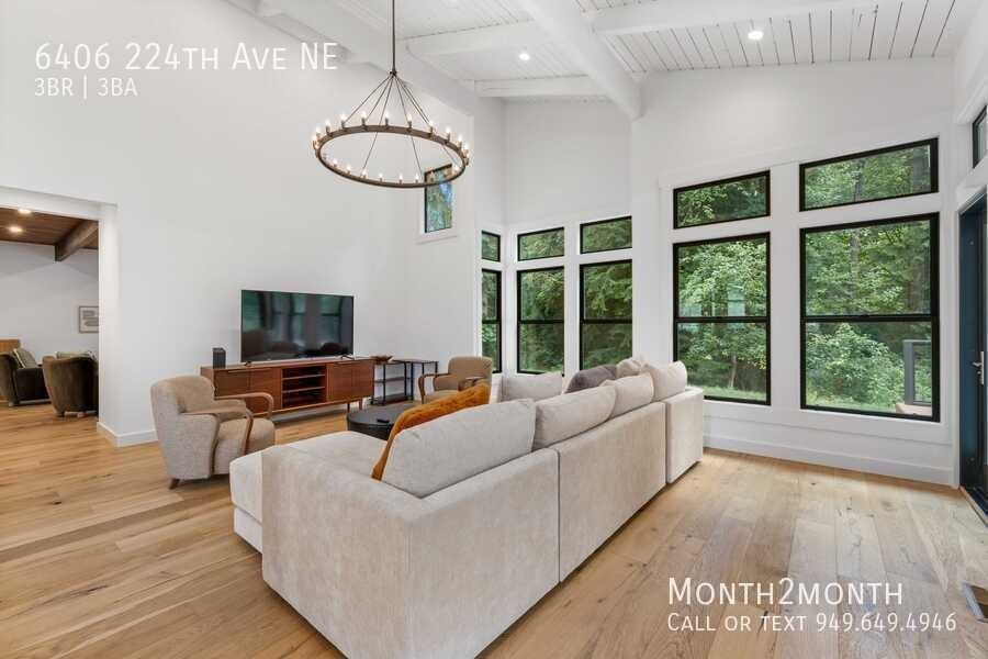 6406 224th Ave Ne - Photo 6 of 30