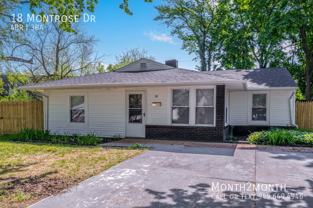18 Montrose Dr - Photo 1 of 1