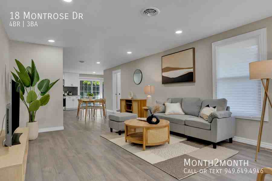 18 Montrose Dr - Photo 2 of 36