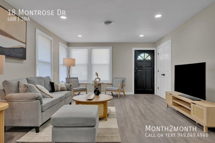 18 Montrose Dr - Photo 3 of 36