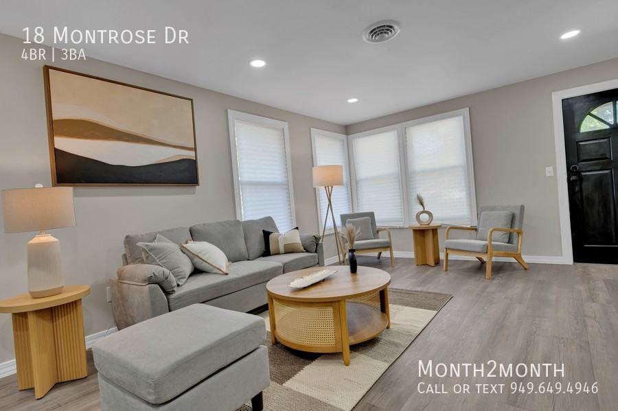 18 Montrose Dr - Photo 4 of 36