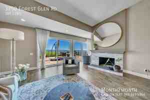 featured image of 3750 Forest Glen Rd