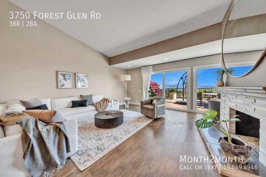 3750 Forest Glen Rd - Photo 2 of 32