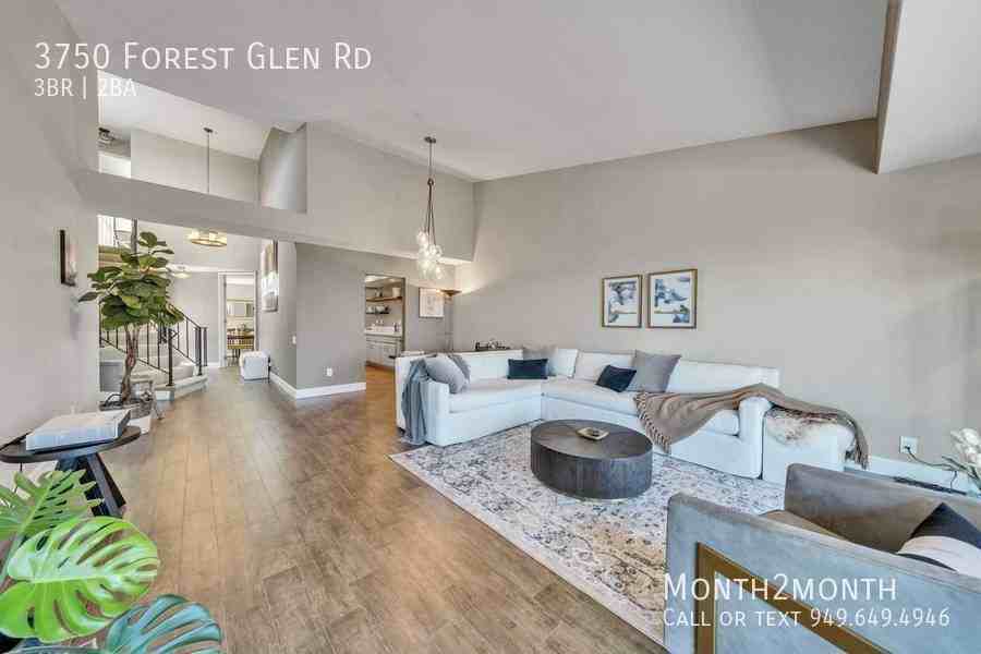 3750 Forest Glen Rd - Photo 3 of 32