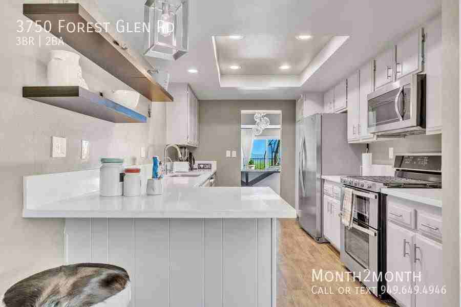 3750 Forest Glen Rd - Photo 6 of 32