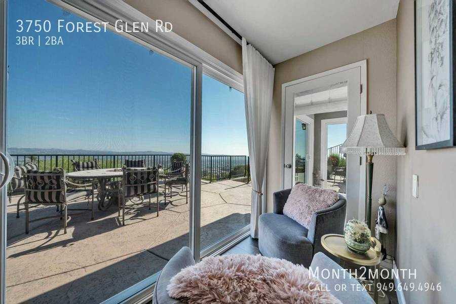 3750 Forest Glen Rd - Photo 7 of 32